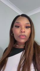Juliet Lunga