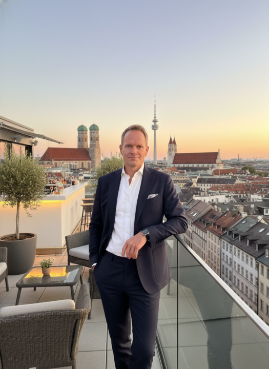 Die App Factory Academy startet bald – und du kannst dabei sein.