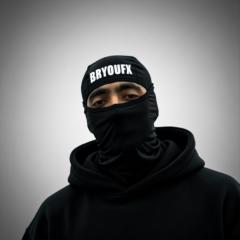 Bryou Fx