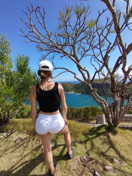 Cindy Elin