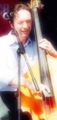 Rob R