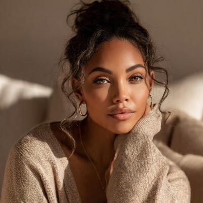 Nadine S