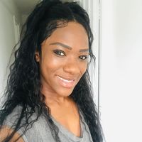 Nadine S