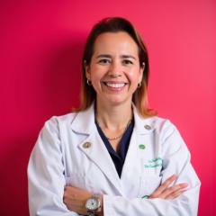 Luz Fernanda Sua Villegas