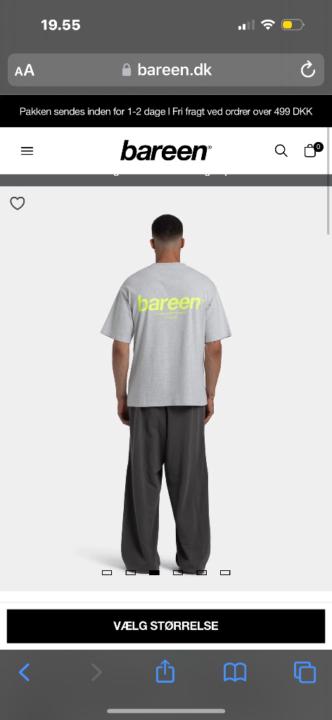 Philip Nørgaard Hansen