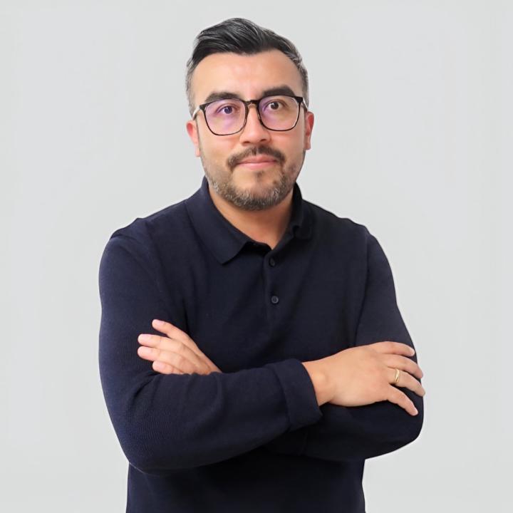 Julian Betancourt