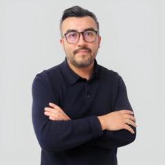 Julian Betancourt