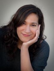Maricruz Steadman