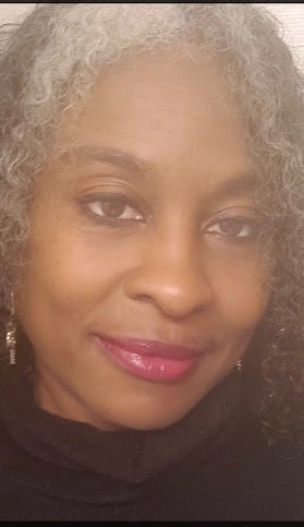 Rosalind Thomas