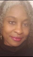 Rosalind Thomas