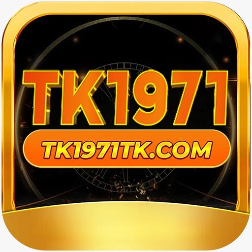 Tk Online Casino Banglades