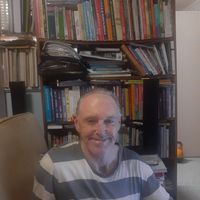 Master Leslie Alexander Newey Newey