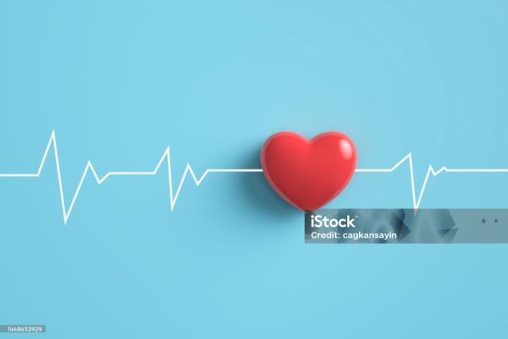 Magdalena Janiszewska