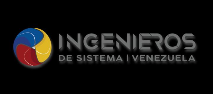 Ingenieros De Sistema