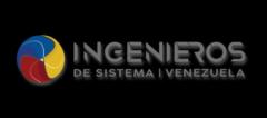 Ingenieros De Sistema