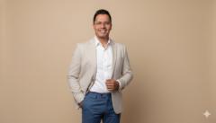 Oscar Kasas