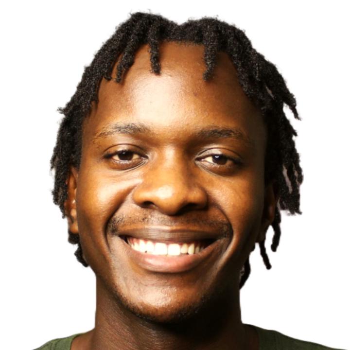 Shalom Banda