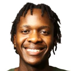 Shalom Banda