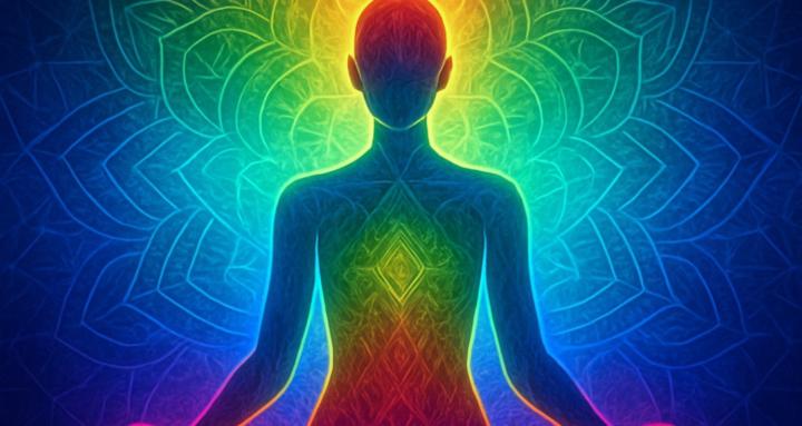 The Neurodivergent Nexus