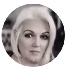 Ree Shapiro