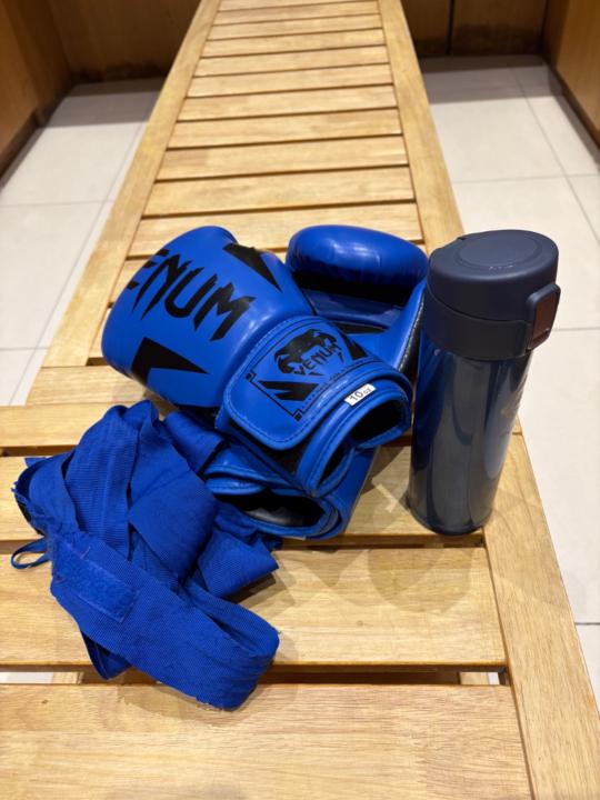 Чимэгээ Dimond