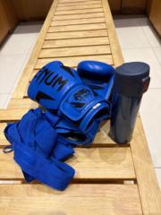 Чимэгээ Dimond