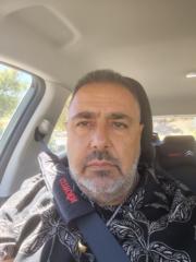 Juan Diego Gutierrez Medina