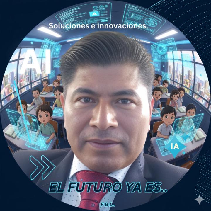 Francisco Bautista lopez