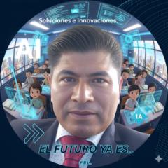 Francisco Bautista lopez