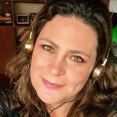 Gloria Lucia Larrota