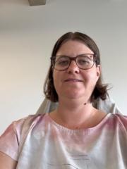 Kathrin Breuer