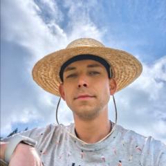 Michael Schulze