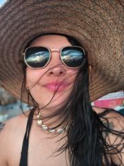 Paola González Mejía