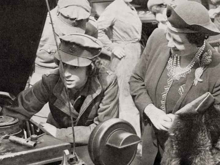 Mohammad Nazim Rahil