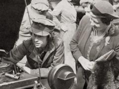 Mohammad Nazim Rahil