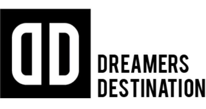 Dreamer's Destination