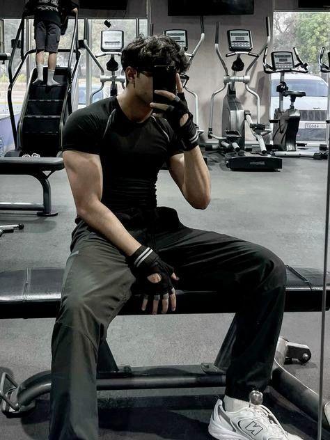 Leon Lang