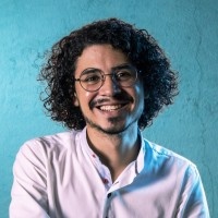 Rafael Sifontes Bracho