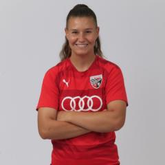 Laura Frank