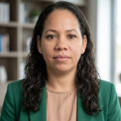 Gleni Minier