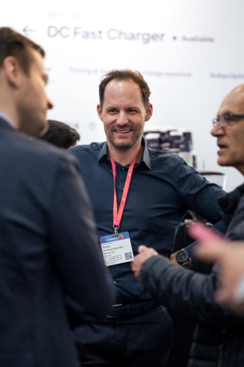 Stefan Schauer-Burkart