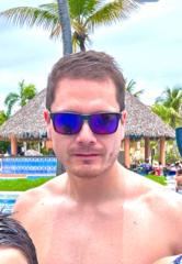 Felipe Villalobos Valverde