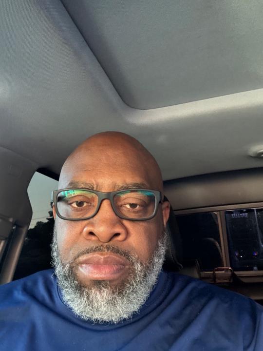 Bobby Jackson Jr