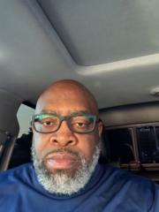 Bobby Jackson Jr