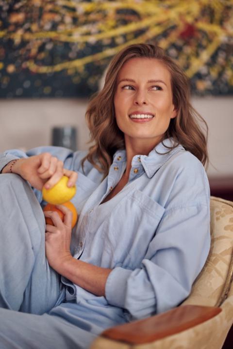 Roksana Środa