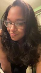 Josephine Riojas
