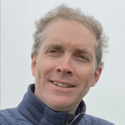 Raphael Queisser