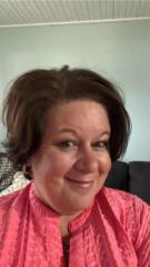 Melissa Whisler