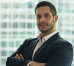 Juan Ignacio Jamis Matus