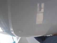 Ricardo Javier Vasquez Rodriguez